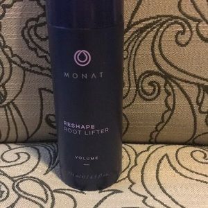 Monat Reshape Root Lifter